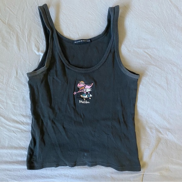 Tank Top Bundle - Picture 6 of 8